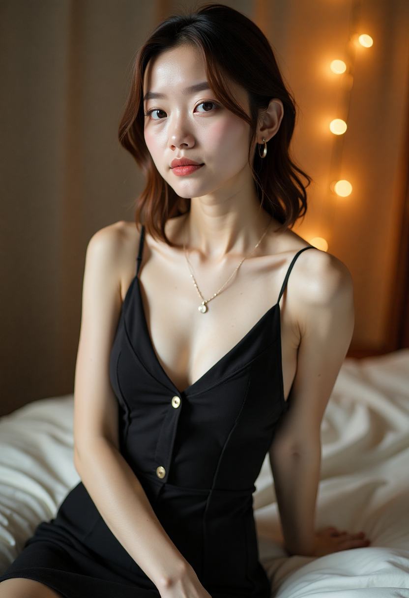 我是大侦探