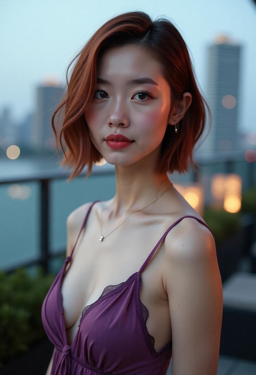 密室大逃脱