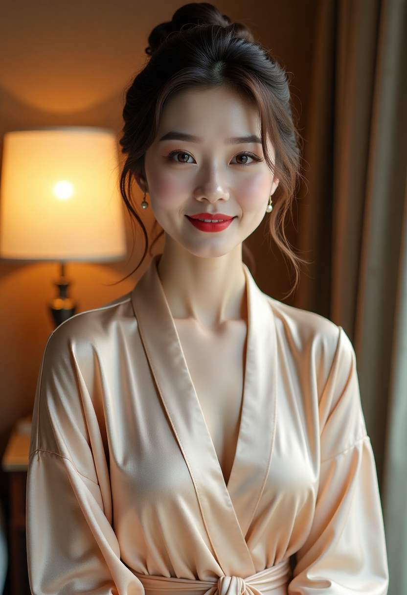 种地吧少年